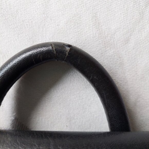 Matt & Nat  Fabimini Vegan Backpack 8.7L - Picture 11 of 11